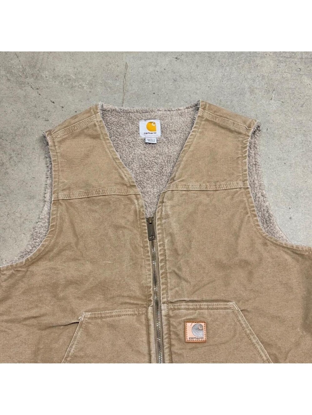 ❌SOLD - Picture 3 of 8